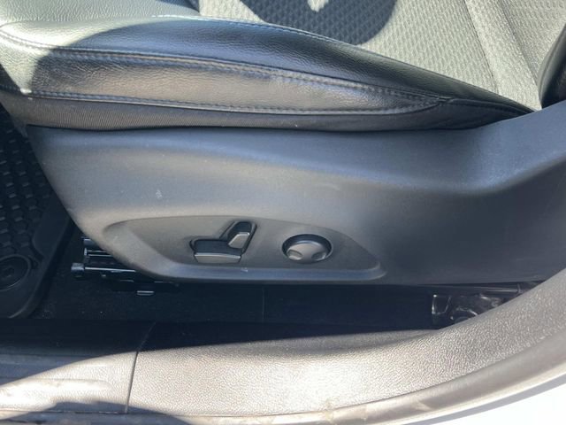 Used 2022 Jeep Compass Latitude w/ Convenience Group image 27