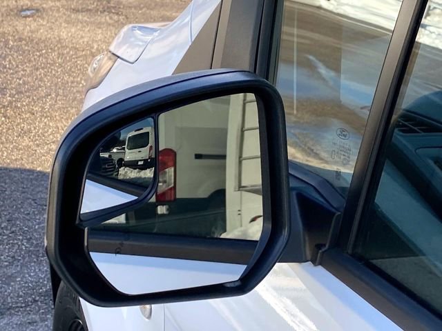 Used 2023 Ford Transit Connect XL image 29