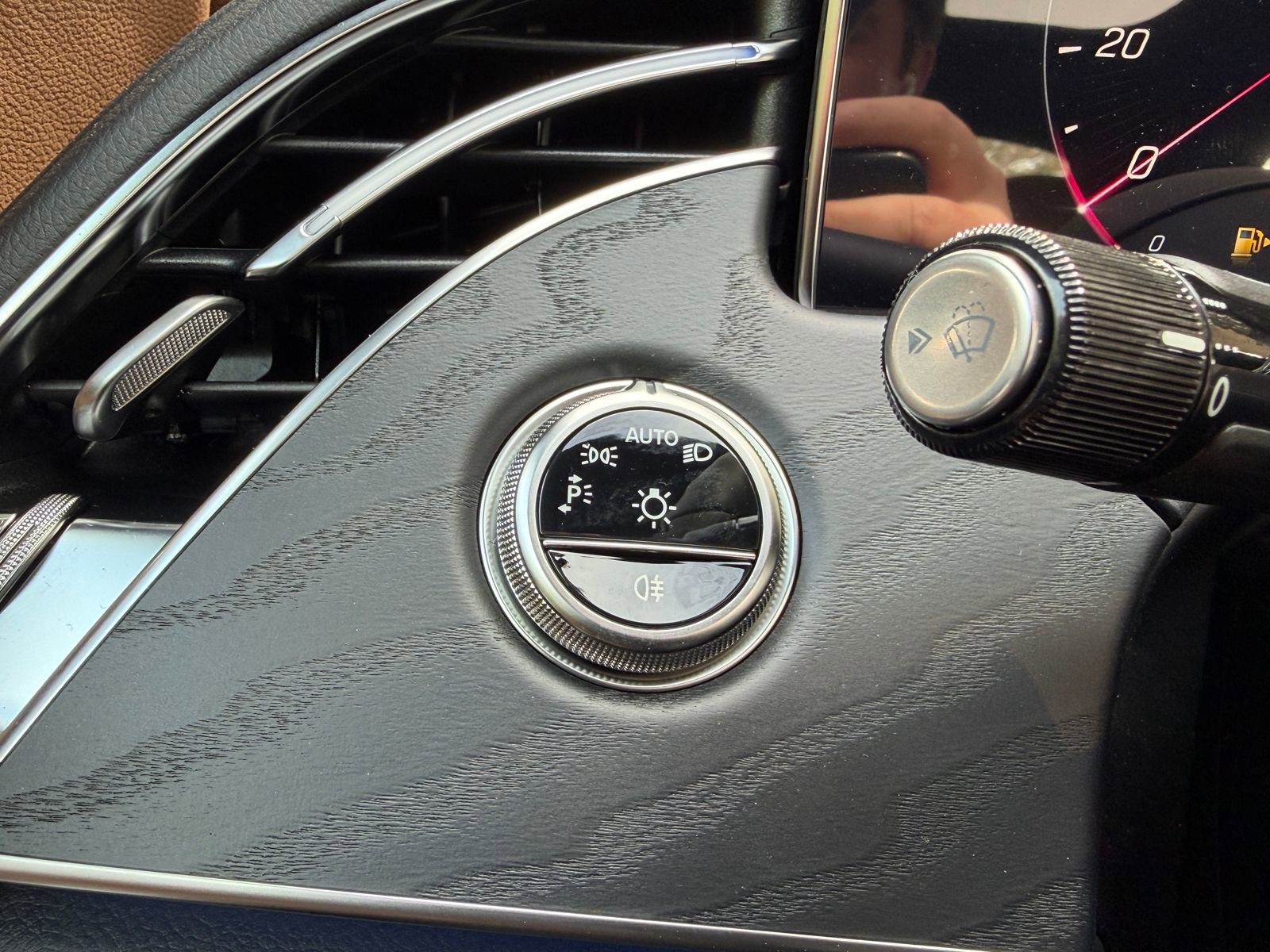 New 2026 Mercedes-Benz E 350 Sedan image 22