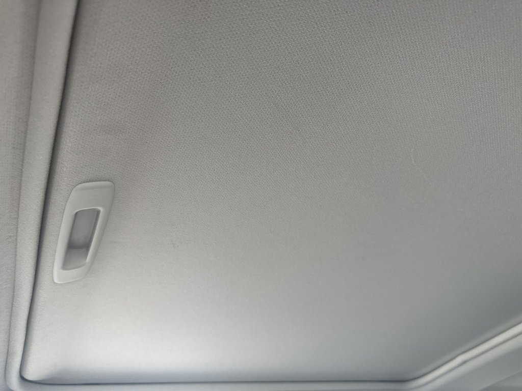 Used 2018 Subaru Forester 2.5i Premium w/ Popular Package #2A image 20