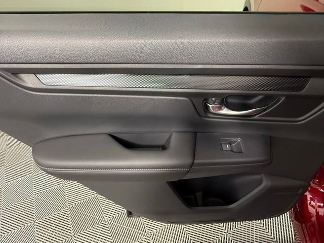 Used 2026 Honda CR-V Sport image 32