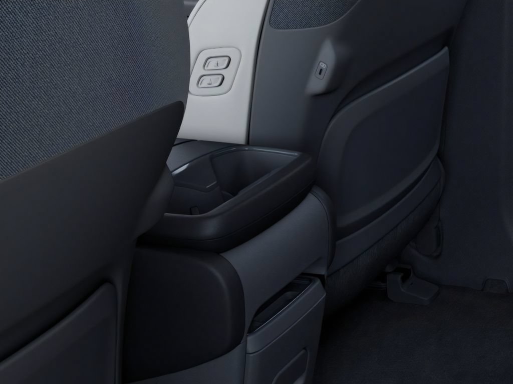 New 2026 Kia EV9 GT-Line AWD/4WD image 26