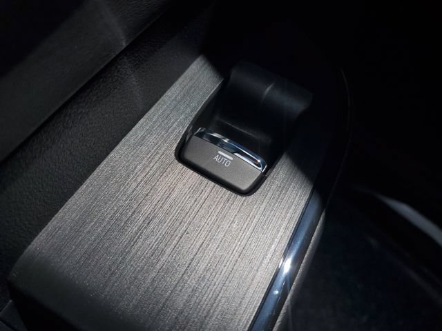 New 2026 Subaru Outback Touring XT AWD/4WD image 14