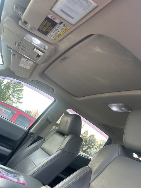 Used 2018 Toyota Tundra Limited w/ Limited Premium Package image 42