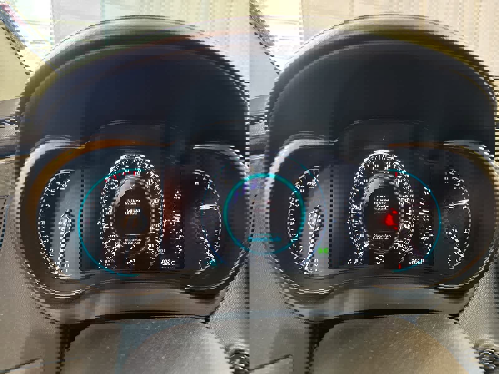 Used 2015 Buick LaCrosse Leather image 19