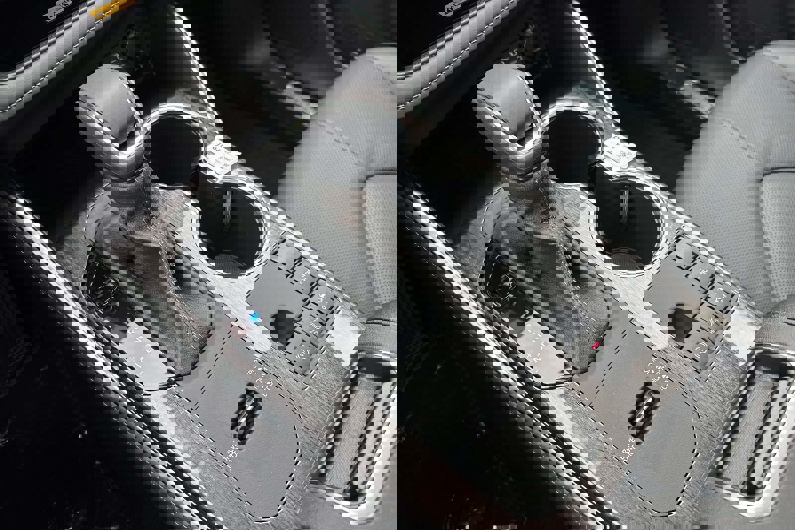 New 2025 Toyota Highlander Limited image 26