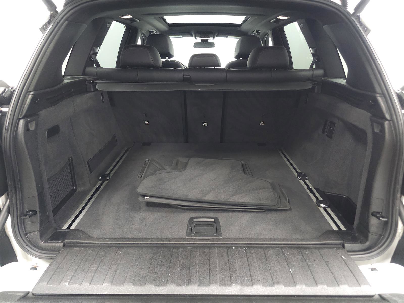 Used 2018 BMW X5 xDrive35i AWD/4WD image 11