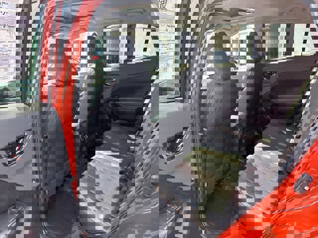 New 2025 Subaru Crosstrek 2.5i Limited w/ Popular Package #3A image 88