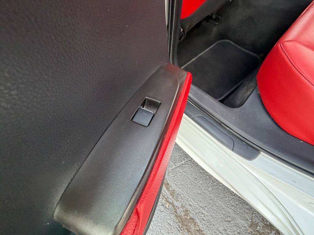 Used 2023 Toyota Camry XSE FWD image 15
