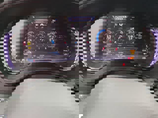 New 2026 RAM 2500 Laramie w/ Sport Appearance Package image 32