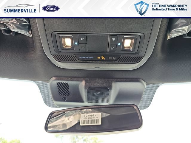 New 2026 Ford F150 Lariat AWD/4WD image 32