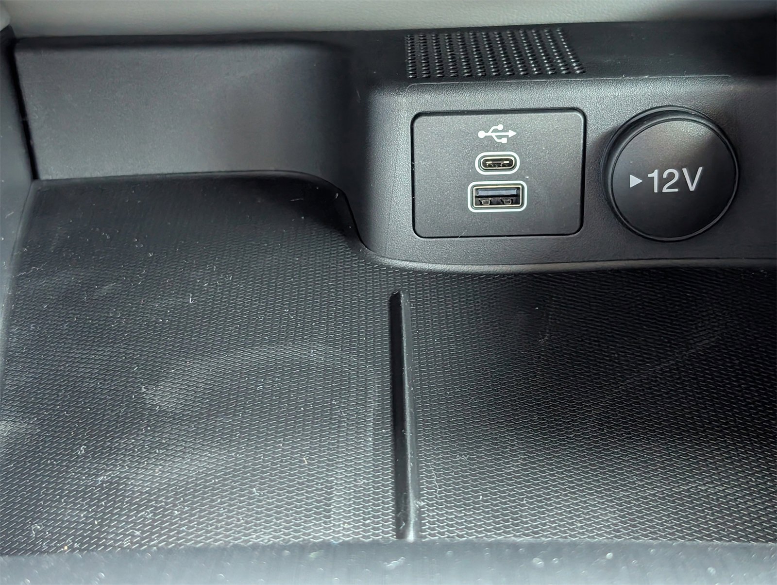 New 2026 Ford Escape Active image 19