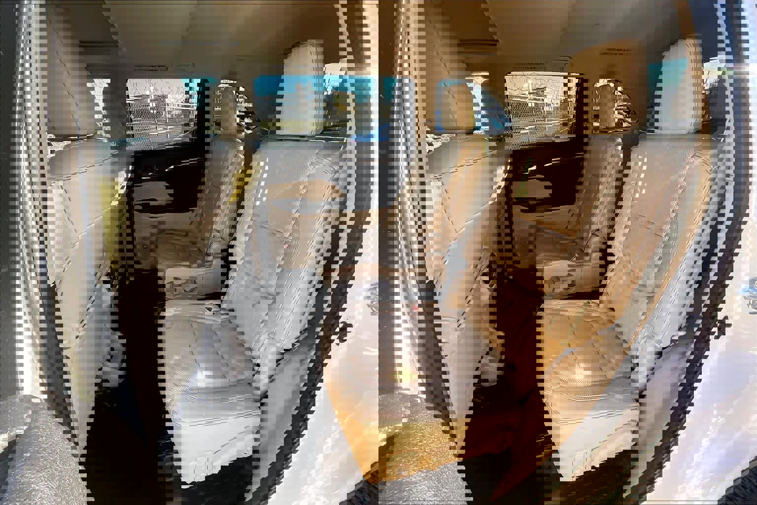 Used 2016 Toyota Highlander Limited image 20