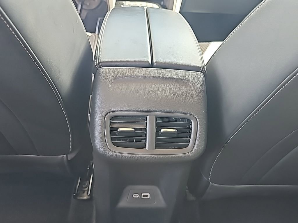 Used 2022 Buick Envision Preferred image 16