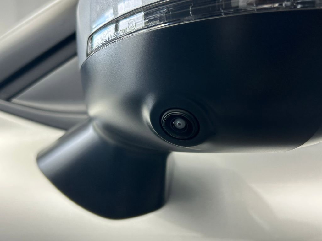New 2026 Mitsubishi Outlander SE FWD image 42