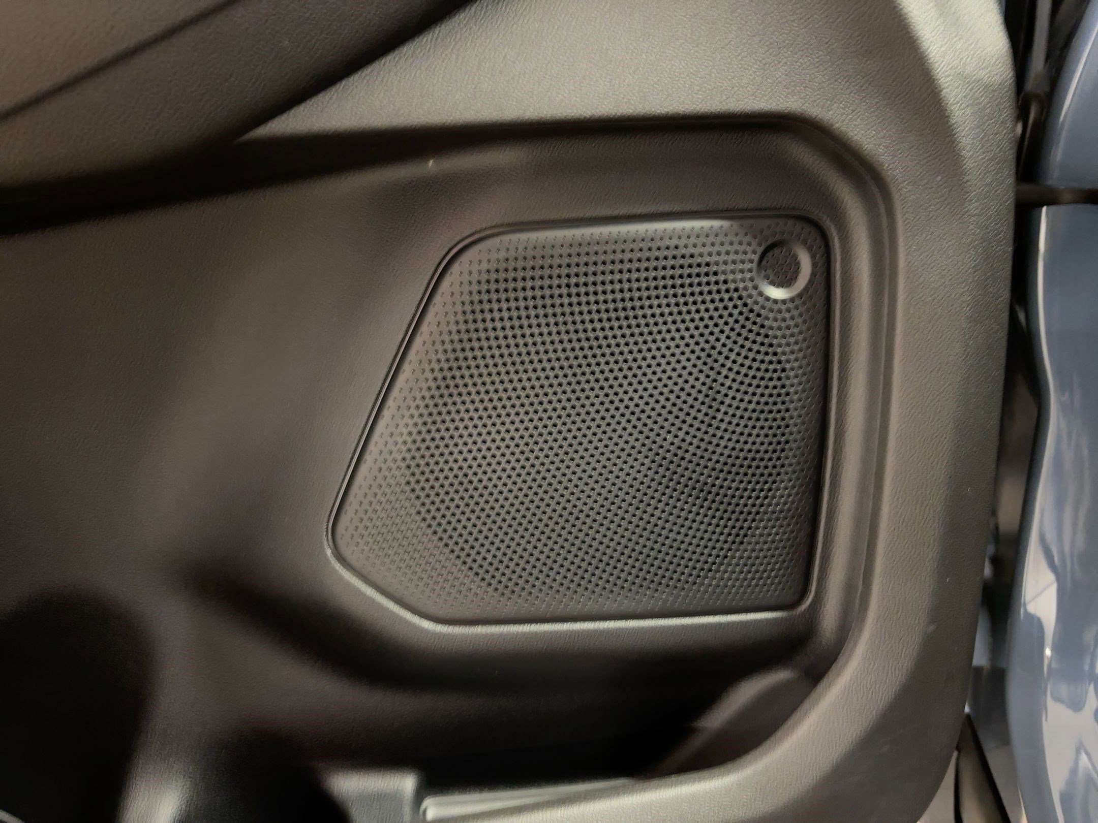 Used 2023 Ford Escape Active w/ Tech Pack #1 image 22