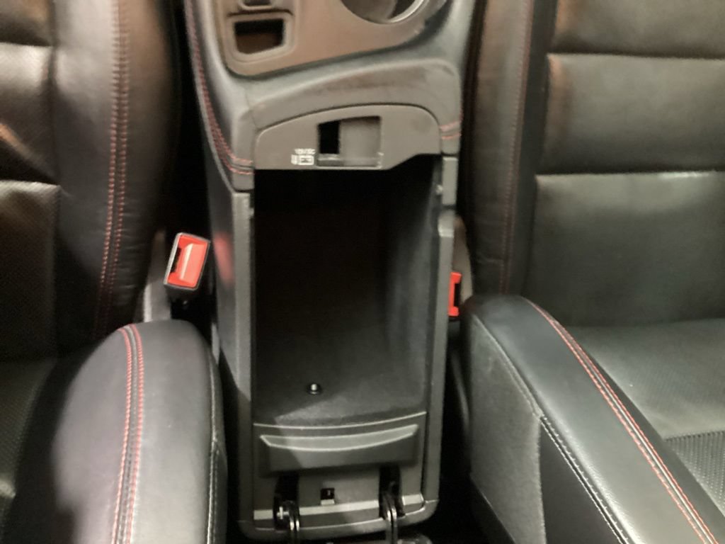 Used 2025 Dodge Durango R/T AWD/4WD image 22