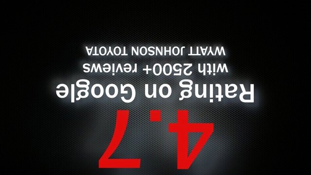 Used 2021 Toyota C-HR Limited image 8