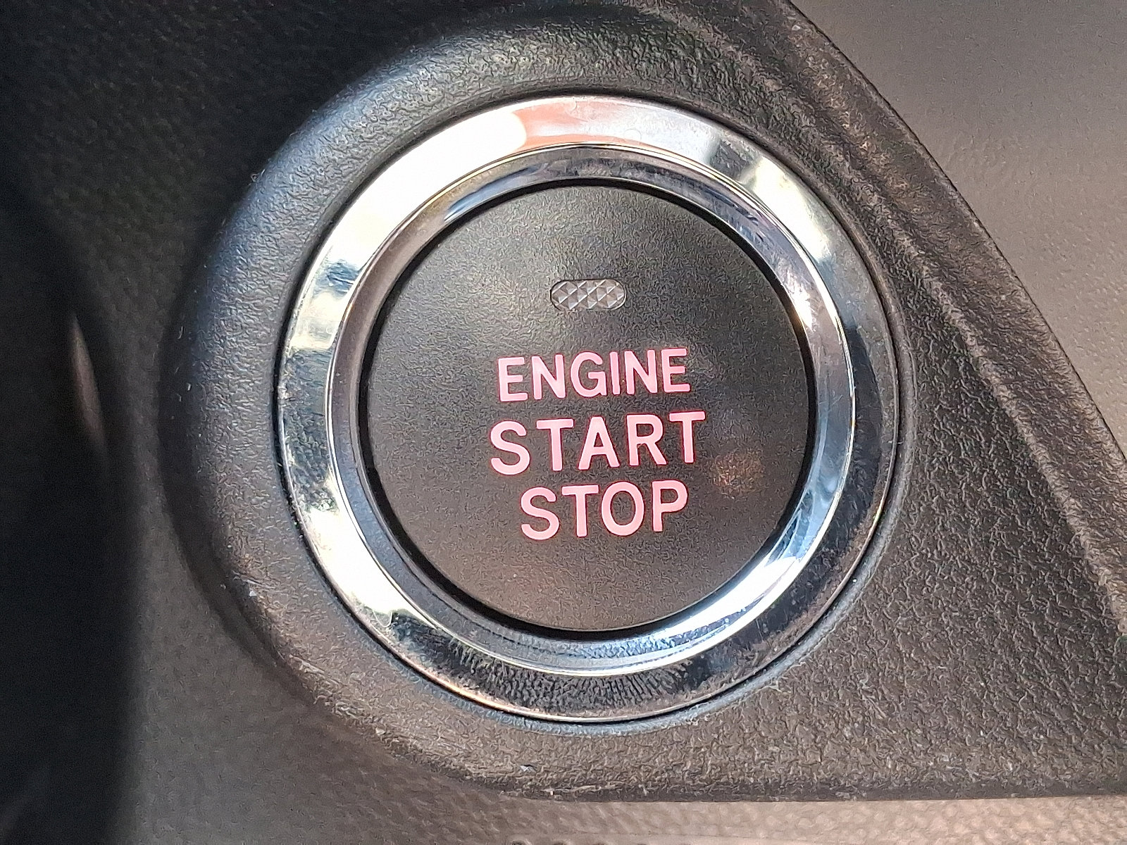 Used 2024 Subaru Crosstrek 2.5i Sport image 23