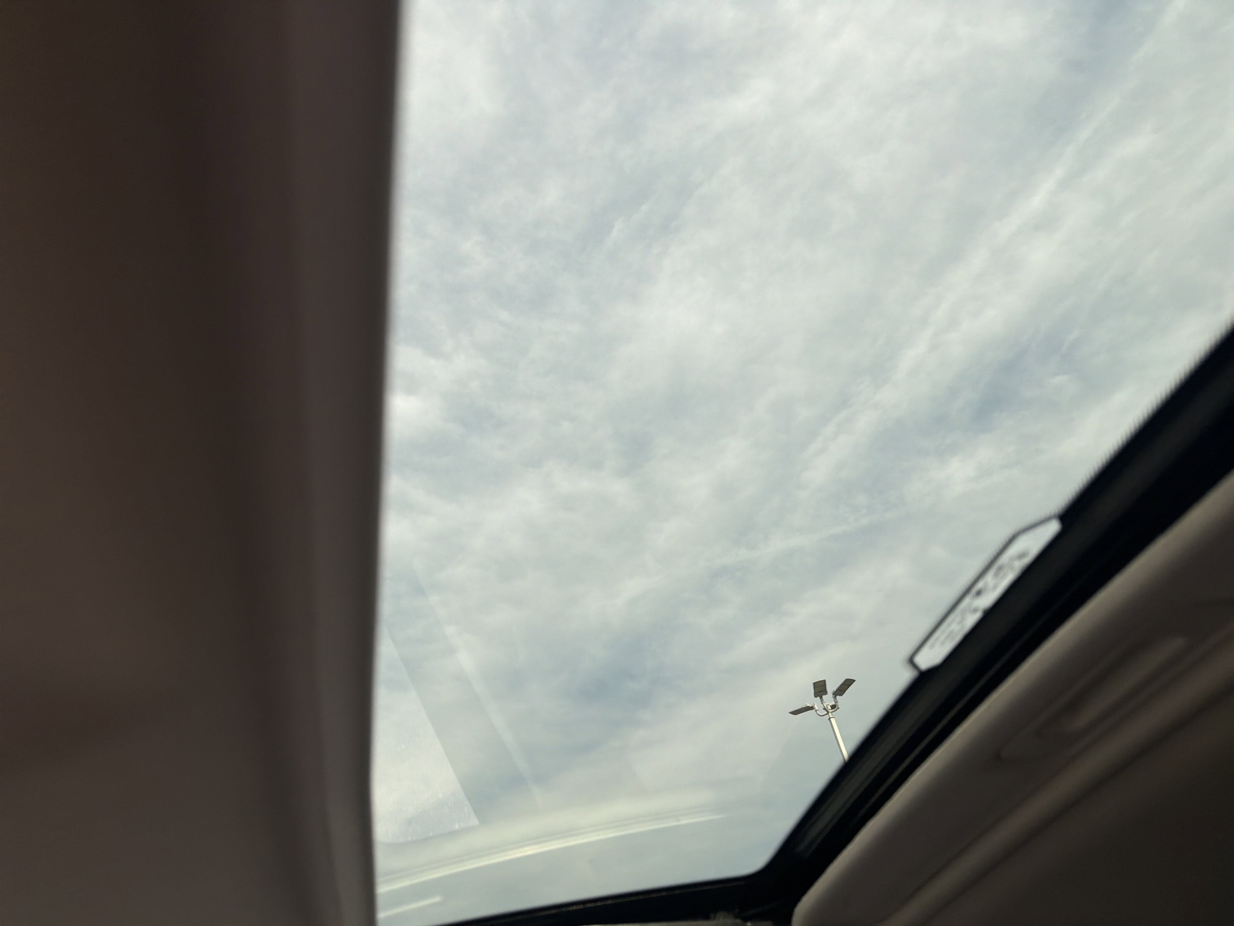 Certified 2019 Ford EcoSport SE w/ SE Convenience Package image 30