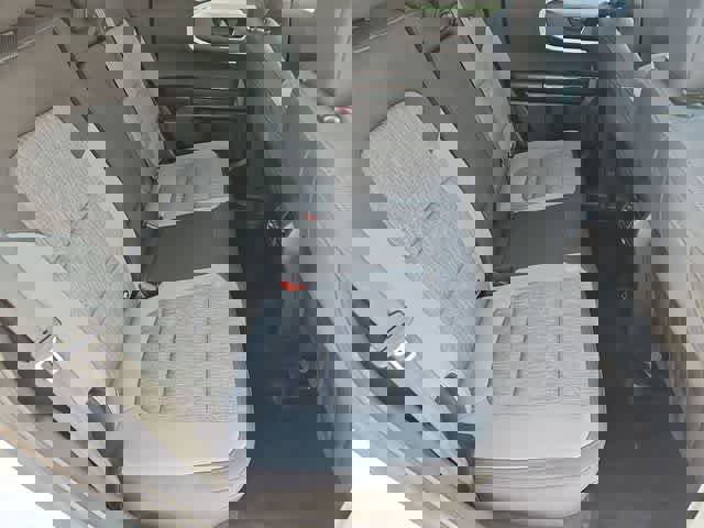 Used 2023 Ford Bronco Sport Big Bend image 19