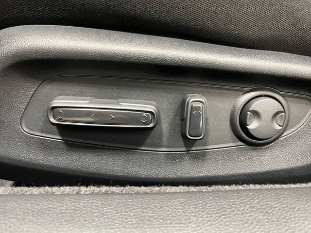 New 2026 Honda Accord SE image 14