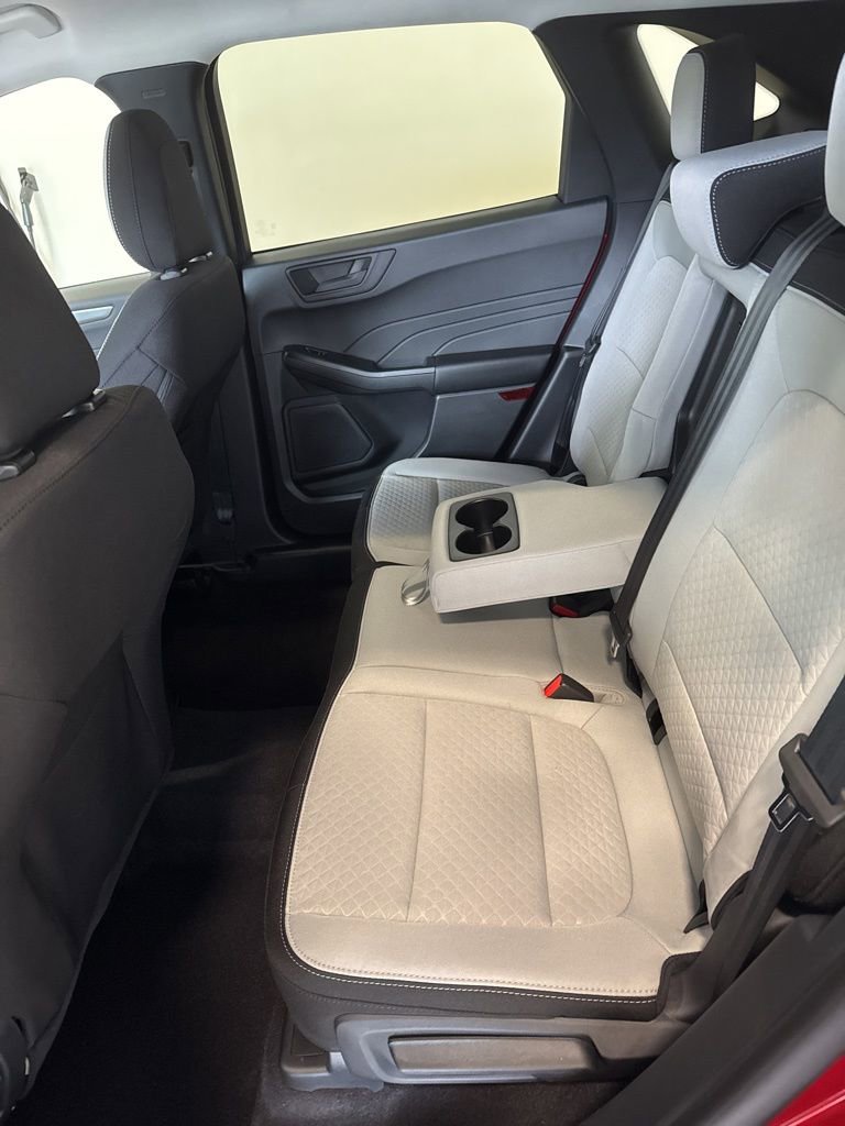 New 2026 Ford Escape Active w/ Cold Weather Package image 10
