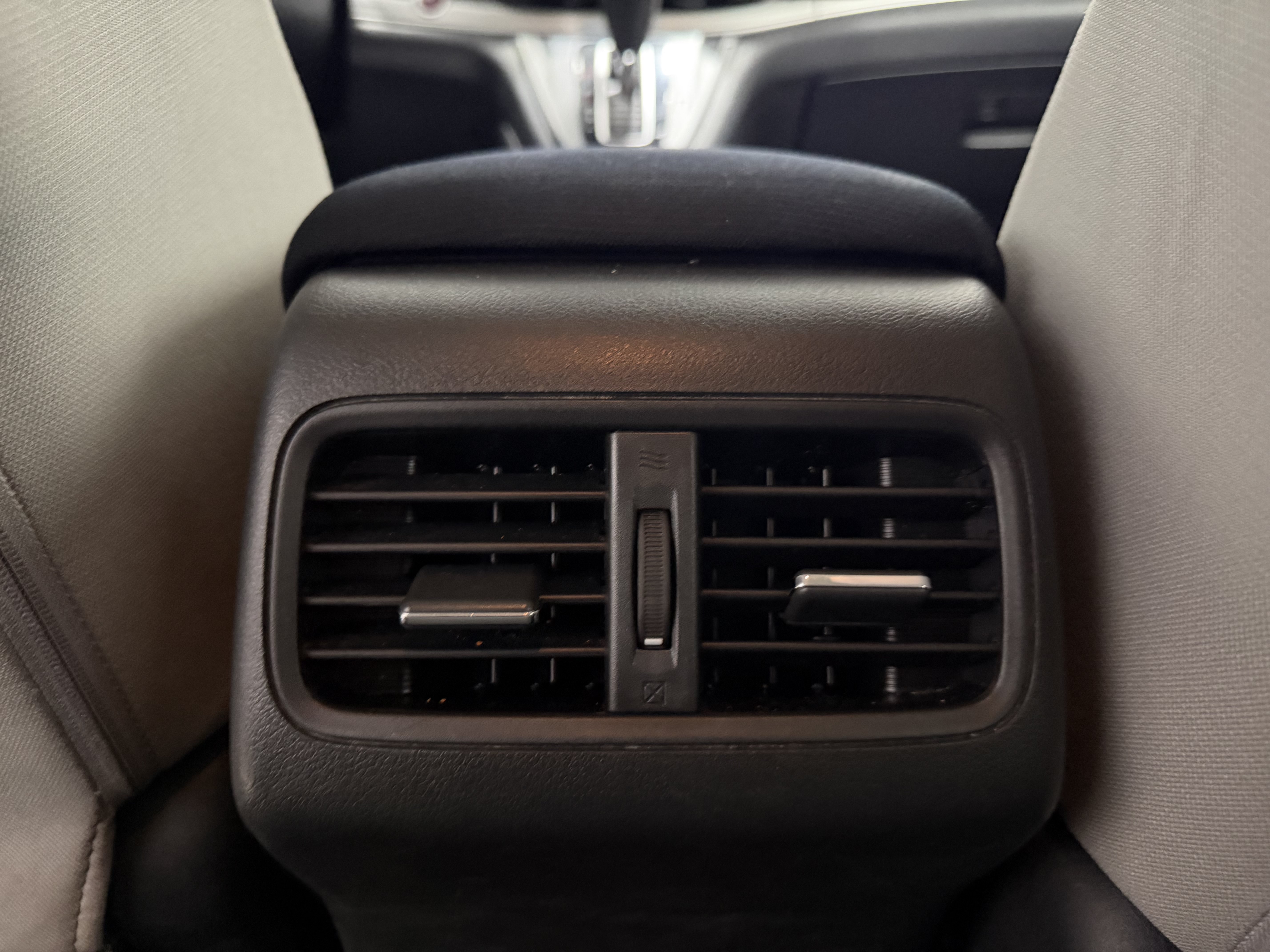 Used 2016 Honda CR-V EX image 27