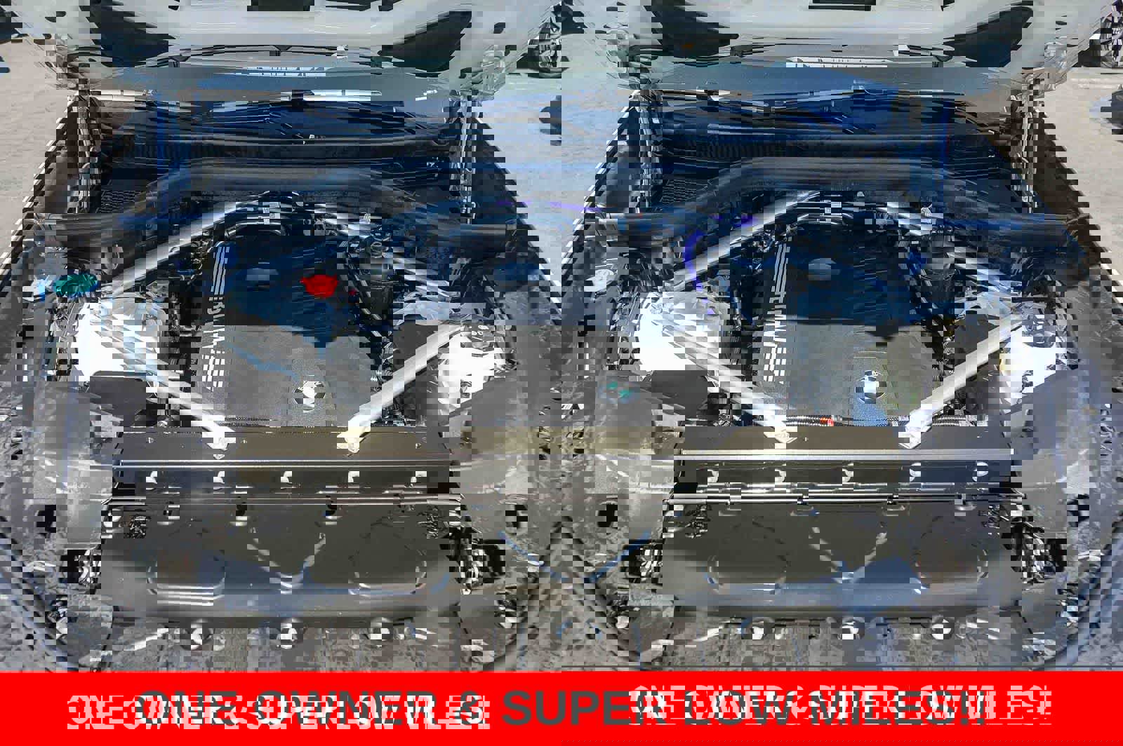 Used 2026 BMW X5 sDrive40i image 23