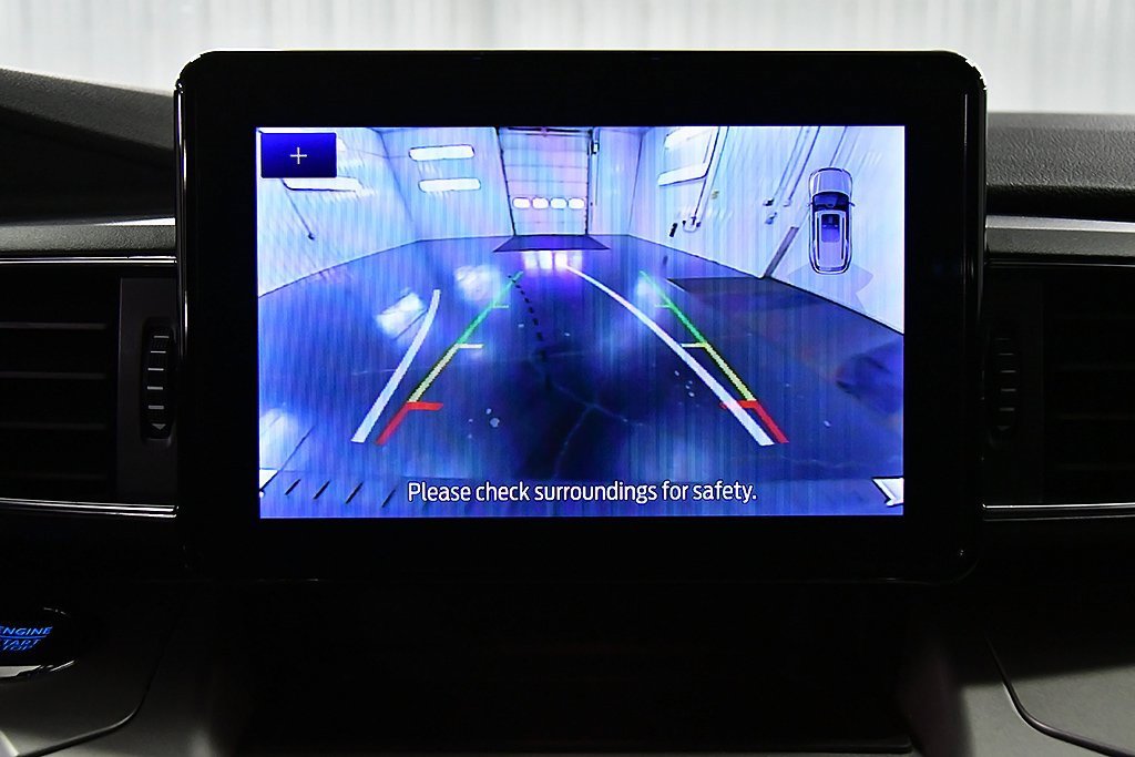 Used 2024 Ford Explorer XLT w/ Equipment Group 202A image 27