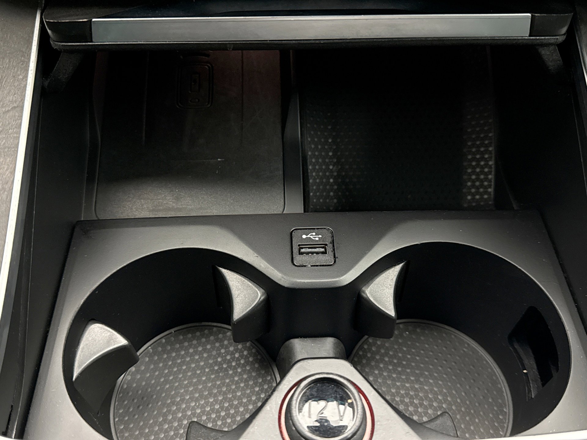 Used 2021 BMW X5 xDrive40i w/ Premium Package AWD/4WD image 17