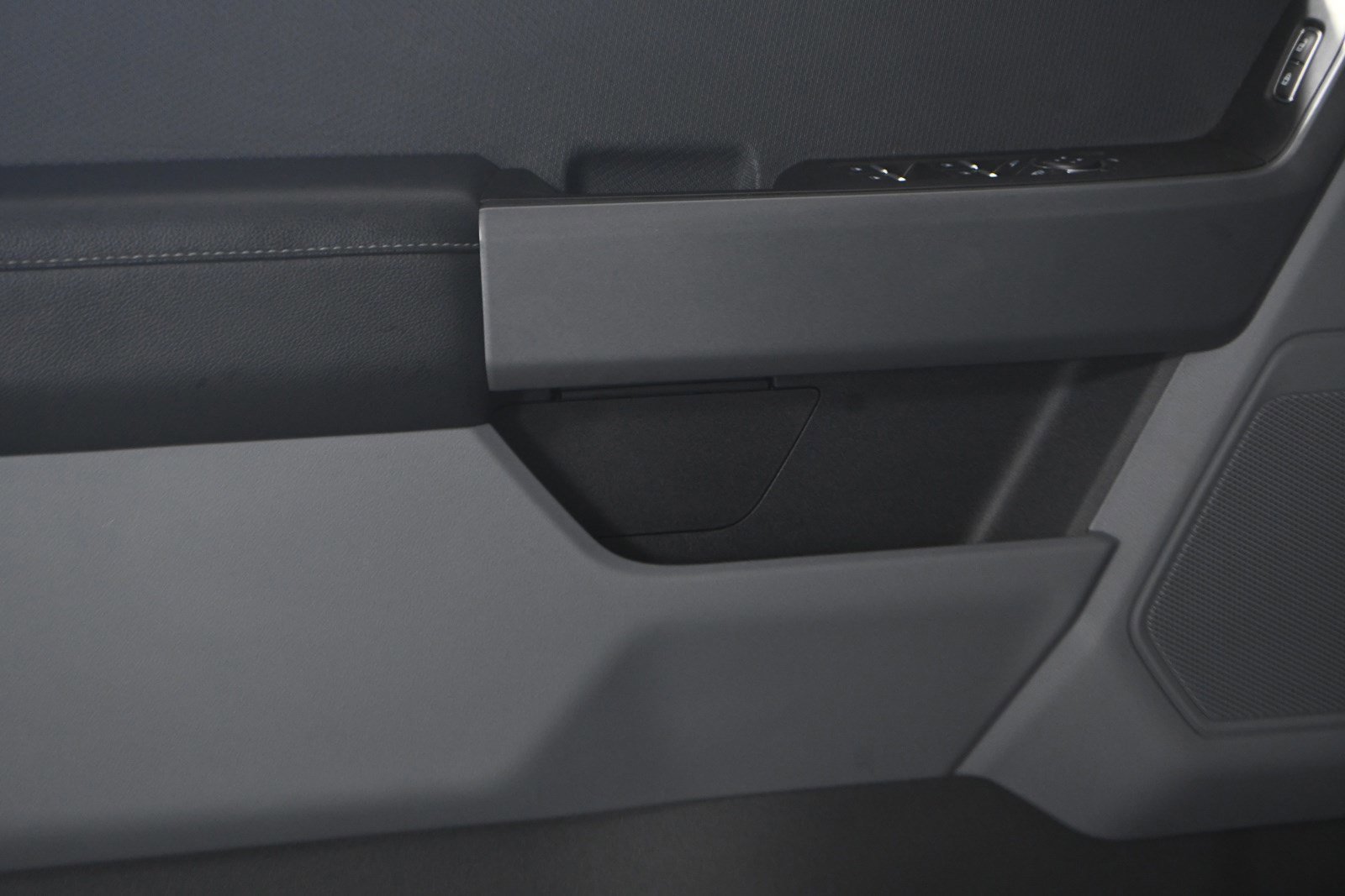 Used 2022 Ford F150 XLT image 20