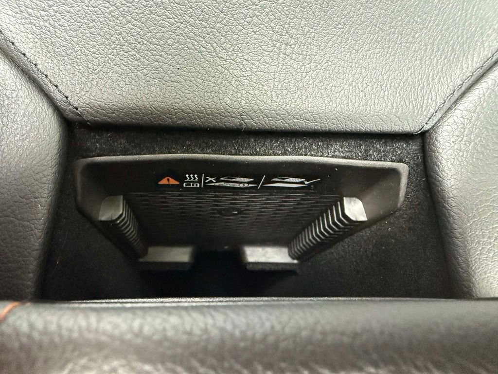 Used 2020 Cadillac XT4 Sport AWD/4WD image 24