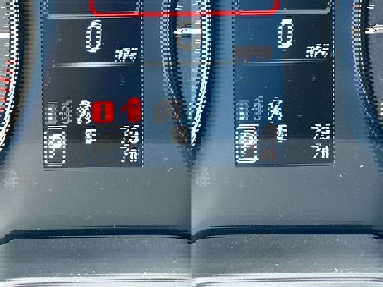 New 2025 Subaru Impreza 2.0i w/ Popular Package #1A image 27