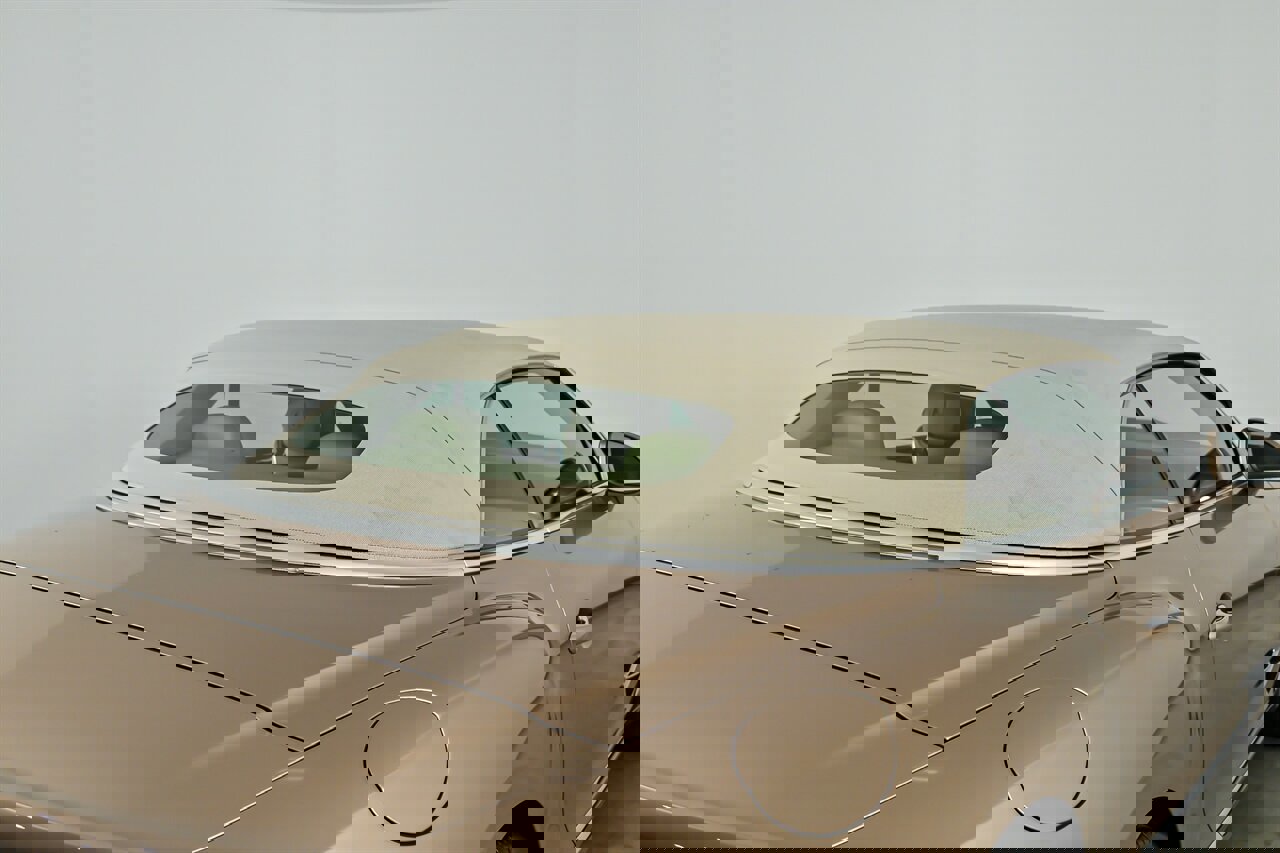 Used 2021 Bentley Continental GT image 19