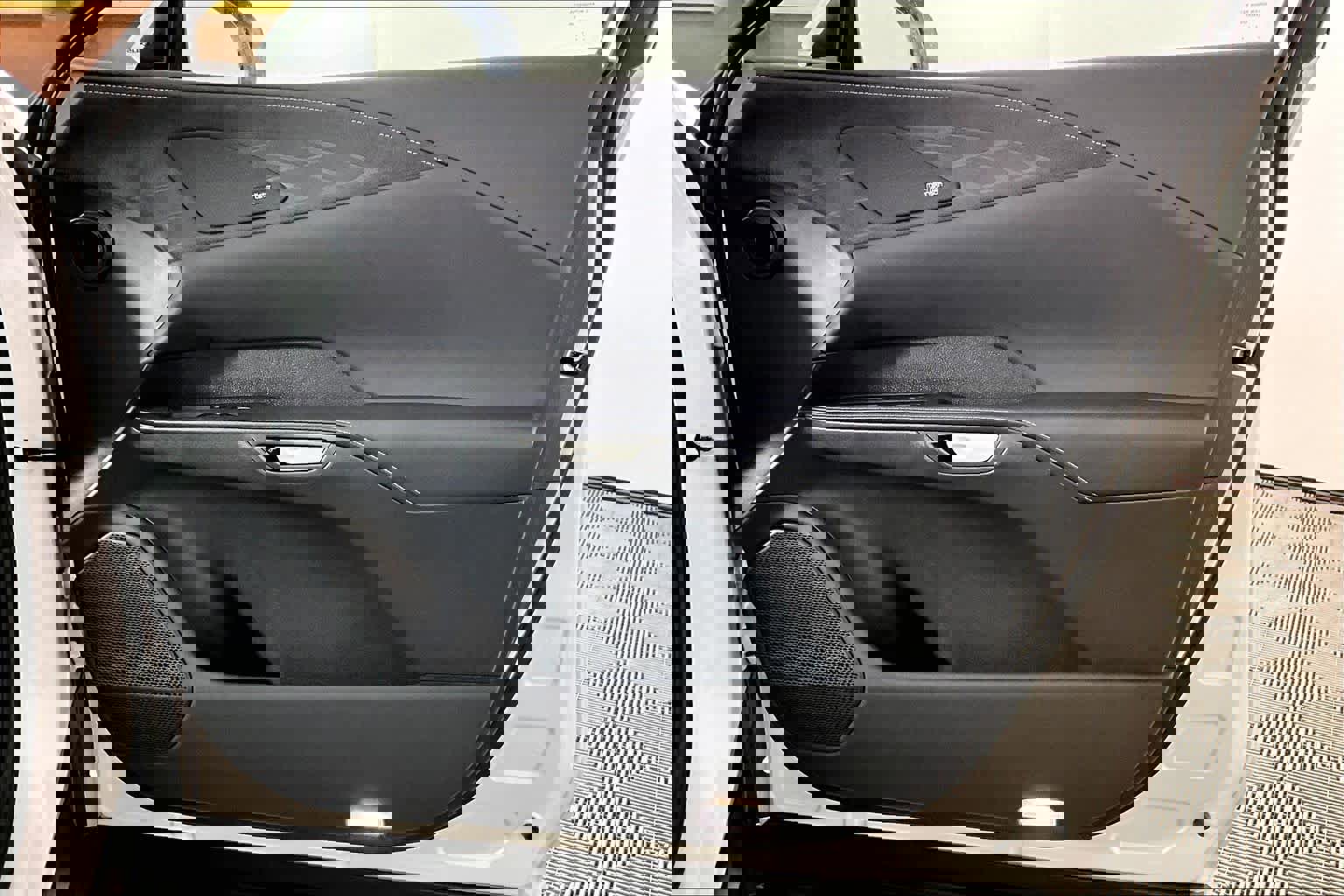 Used 2023 Lexus RX 350 FWD image 21