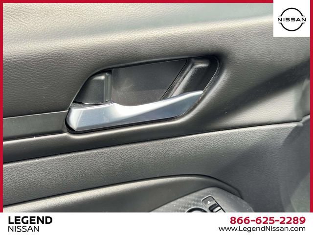 Used 2021 Nissan Altima 2.5 S image 14