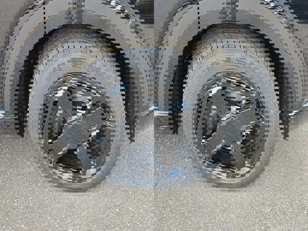 New 2027 Kia Telluride EX X-Line image 41