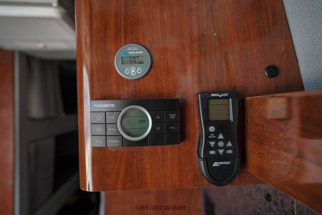 Used 2012 Mercedes-Benz Sprinter 3500 image 76