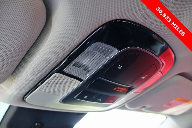 Used 2023 Hyundai Sonata SEL image 24