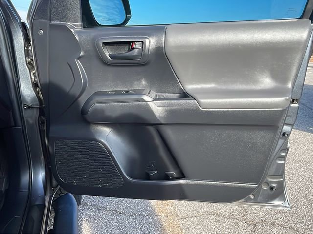 Used 2023 Toyota Tacoma SR image 13
