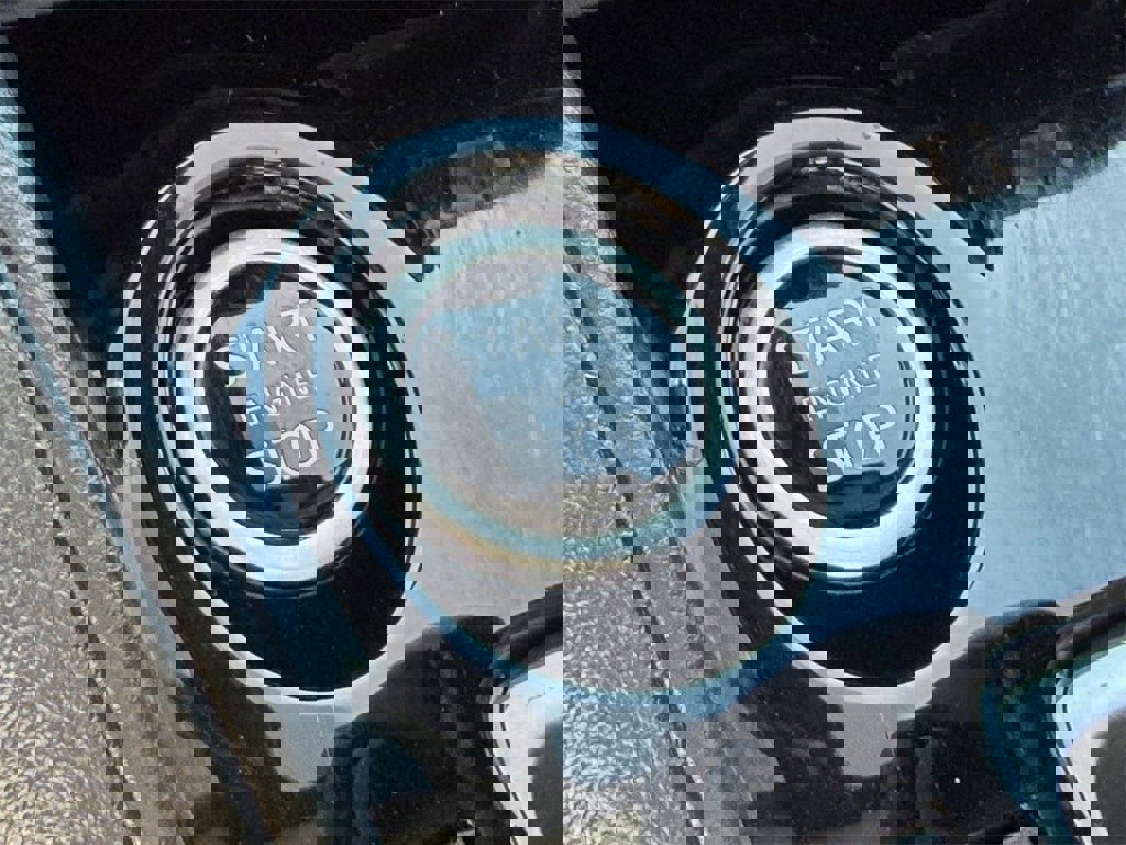 Used 2025 Nissan Versa SV image 22