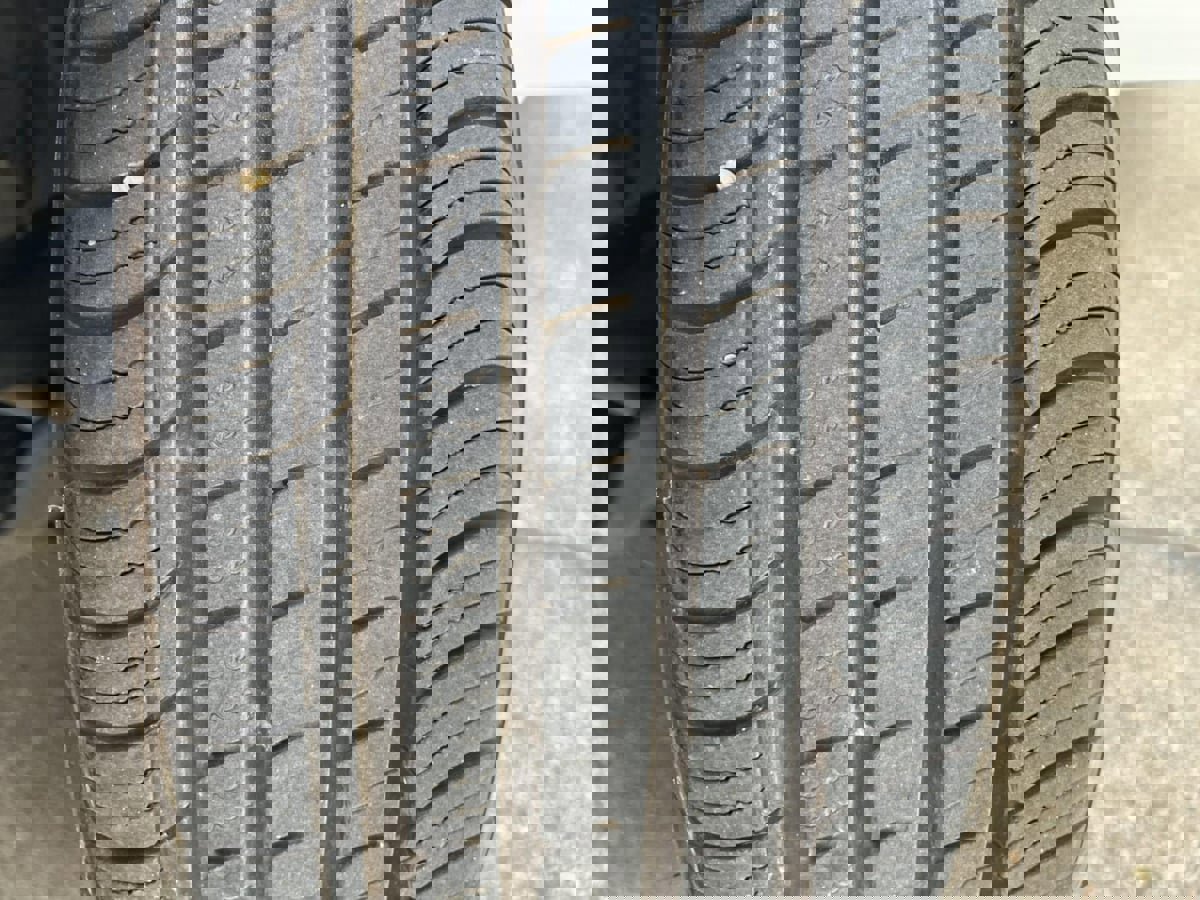 Used 2009 BMW 328i 328i image 9