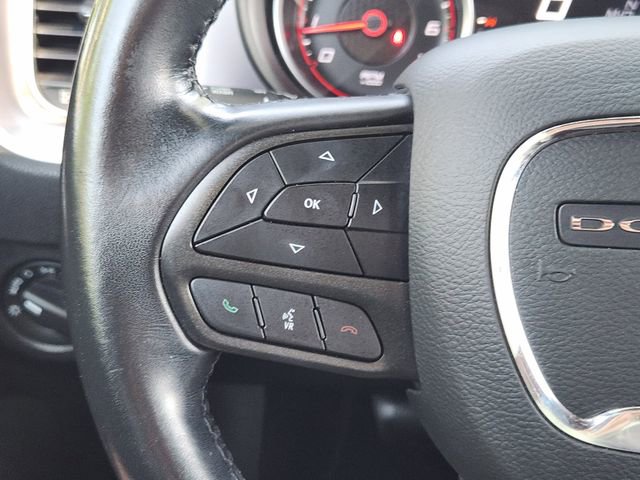 Used 2021 Dodge Charger SXT RWD image 26
