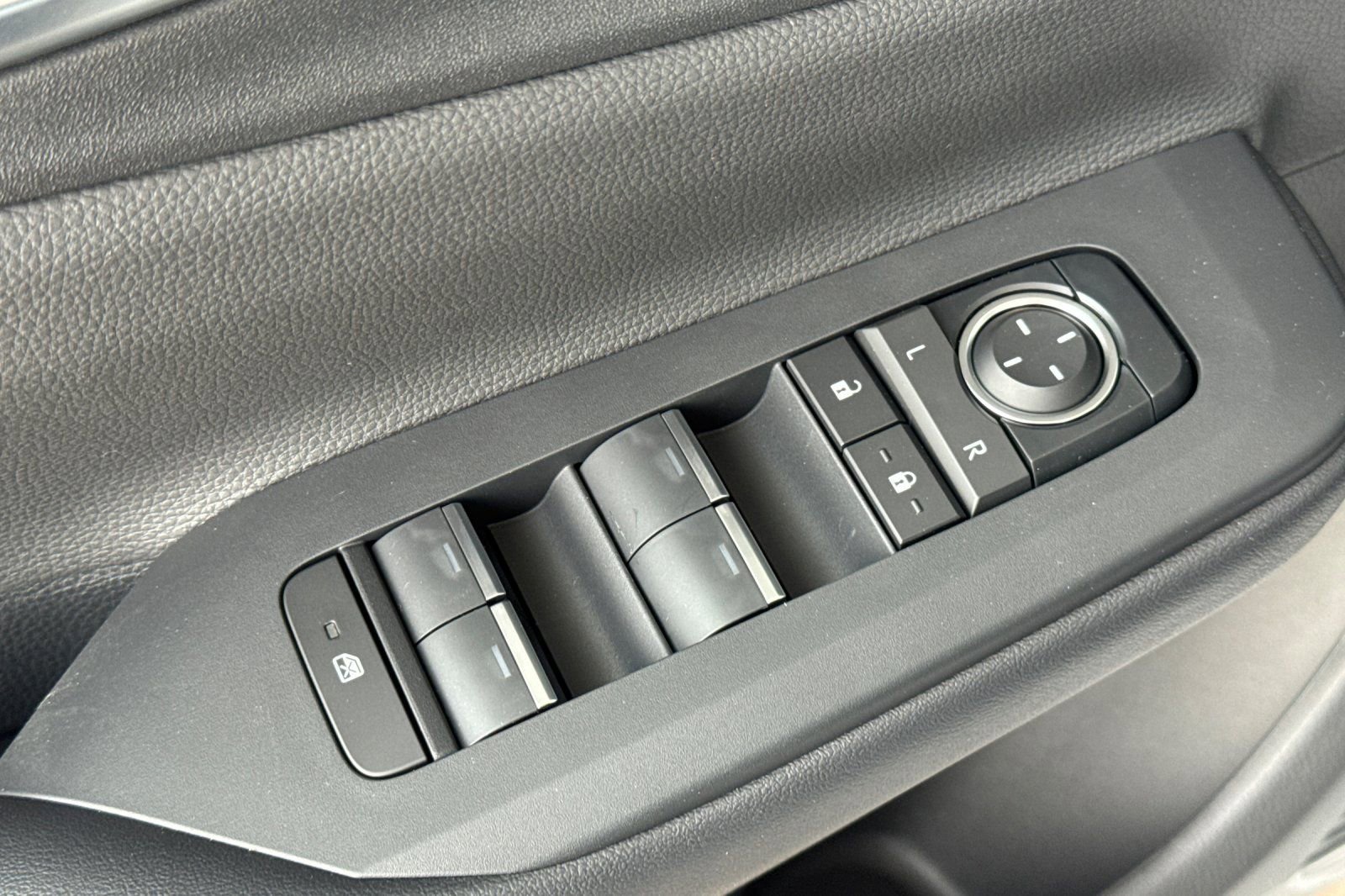 New 2026 Toyota Prius Plug-In Hybrid image 14