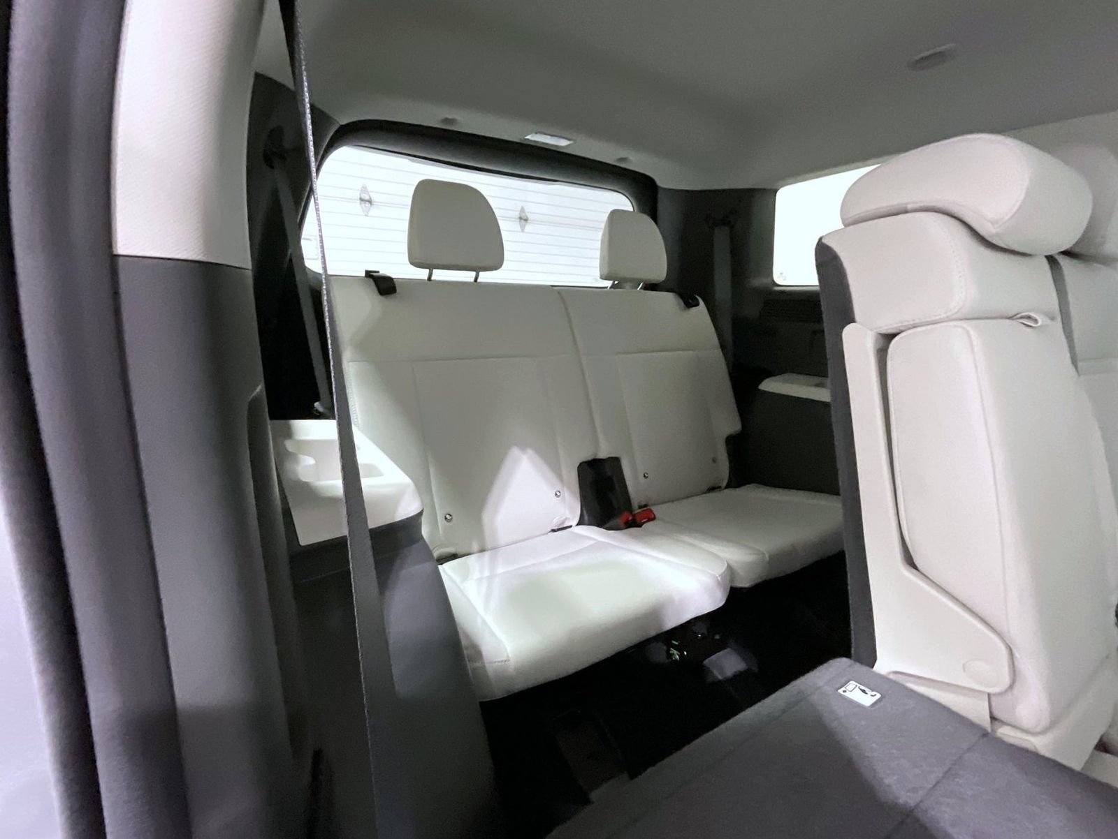 New 2026 Hyundai Santa Fe SE AWD/4WD image 20