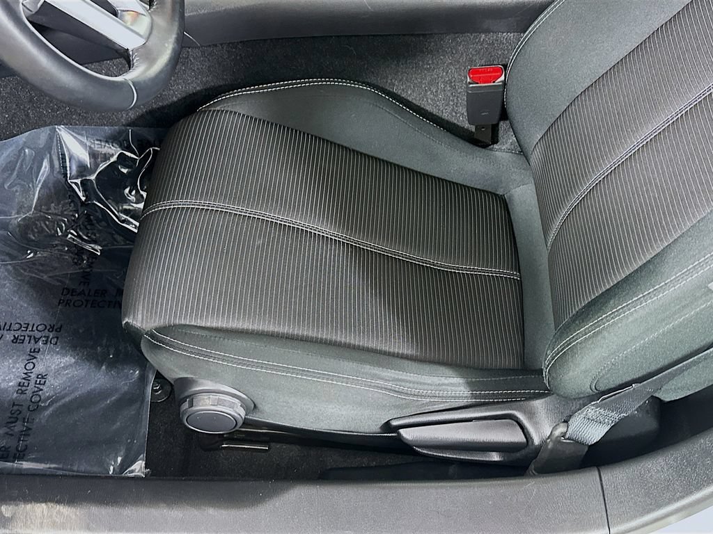 Used 2018 FIAT 124 Spider Classica RWD image 24