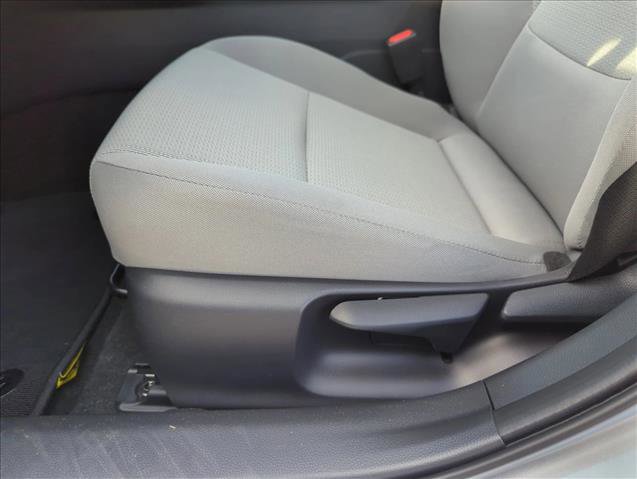 Used 2026 Toyota Prius LE image 26