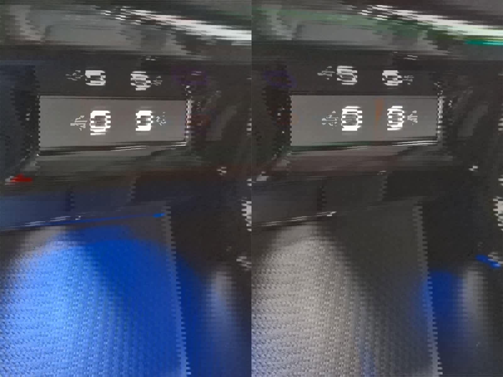 New 2025 Volkswagen GTI SE image 32