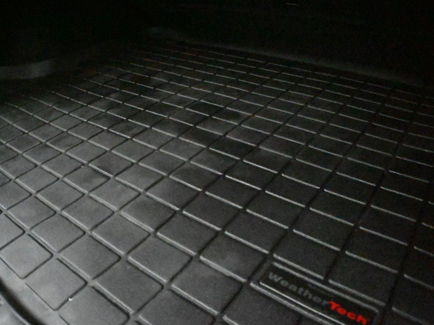 Used 2019 Nissan Murano Platinum AWD/4WD image 21